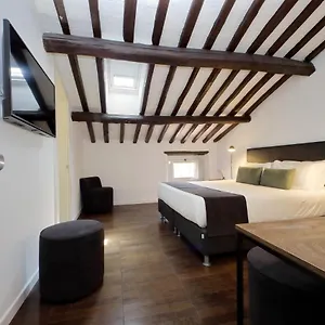 Youroom Corsini Roma