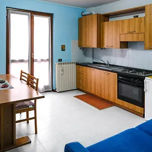 La Quiete - Casa Ranzanico
