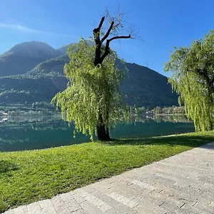 Lakeden Ranzanico